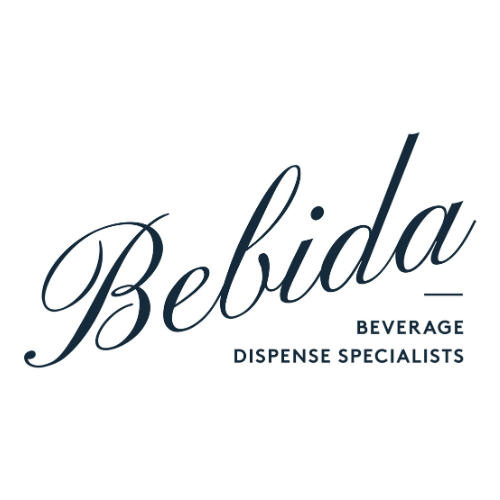 Bebida Beverage Solutions Ltd logo